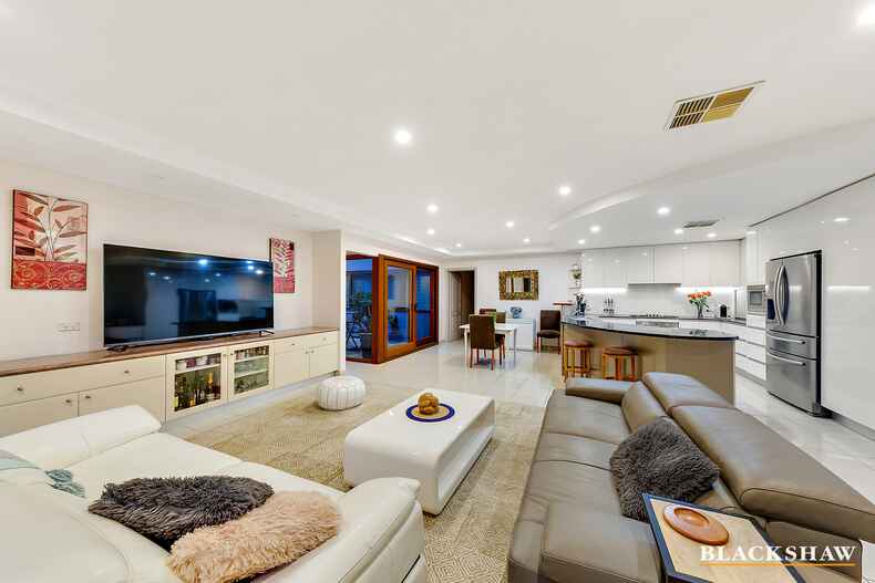 23 Kent Street Deakin