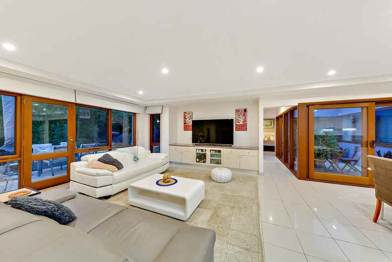 23 Kent Street Deakin
