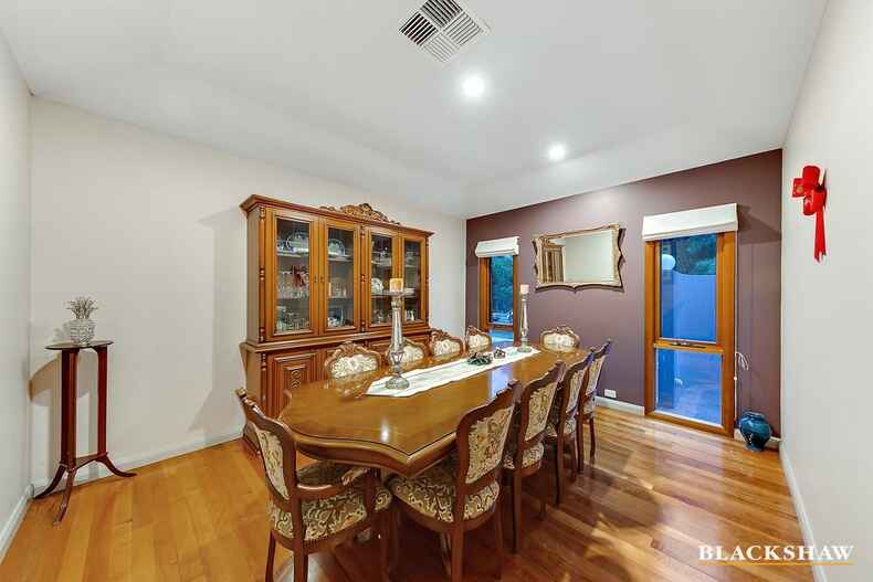 23 Kent Street Deakin