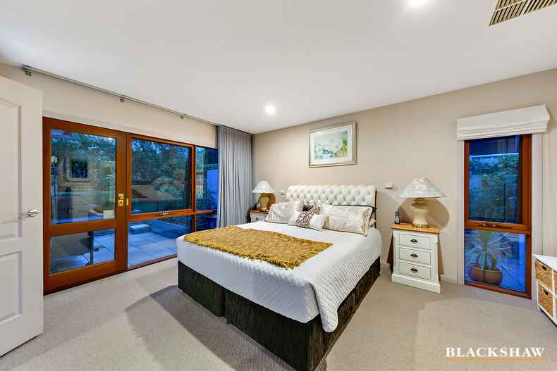 23 Kent Street Deakin
