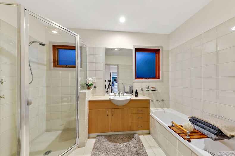 23 Kent Street Deakin