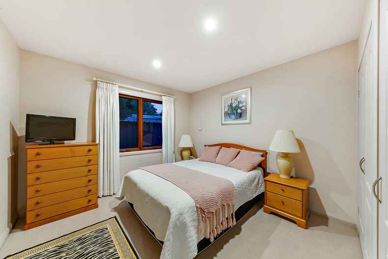 23 Kent Street Deakin