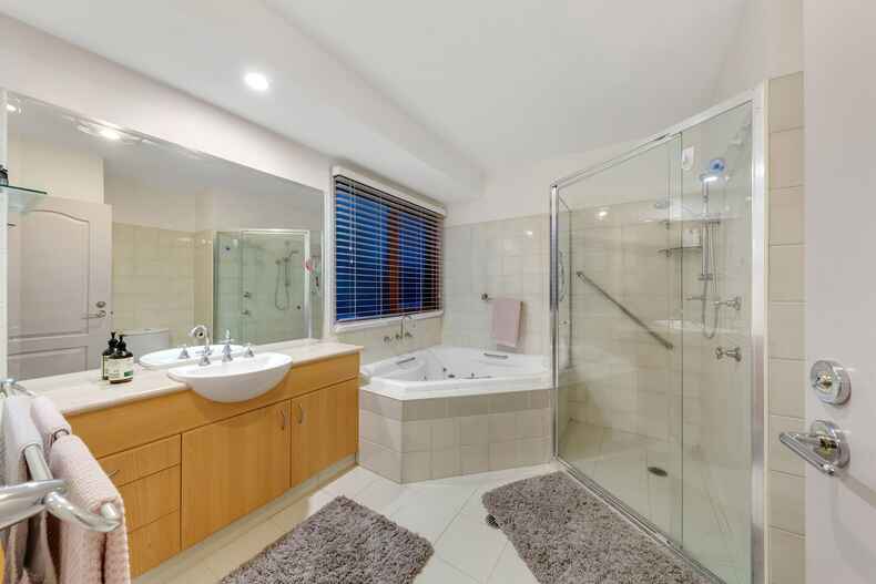 23 Kent Street Deakin
