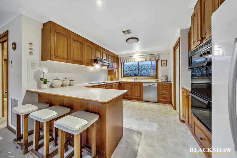 3 Walton Street Isaacs