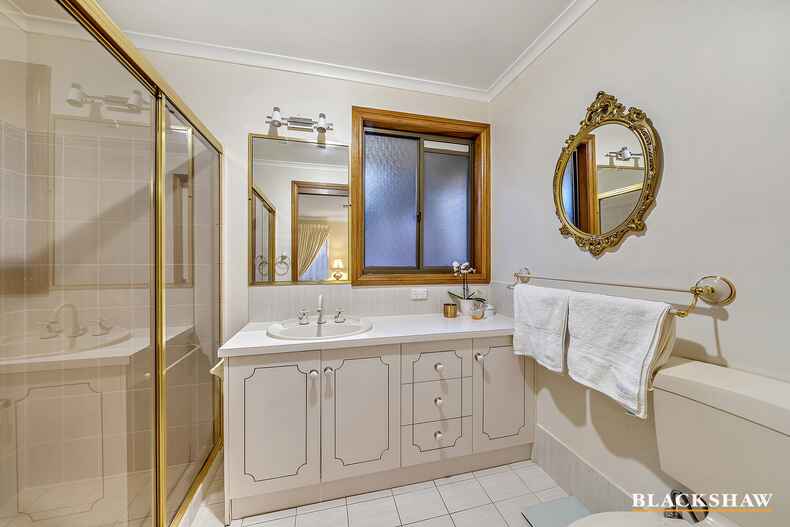 3 Walton Street Isaacs