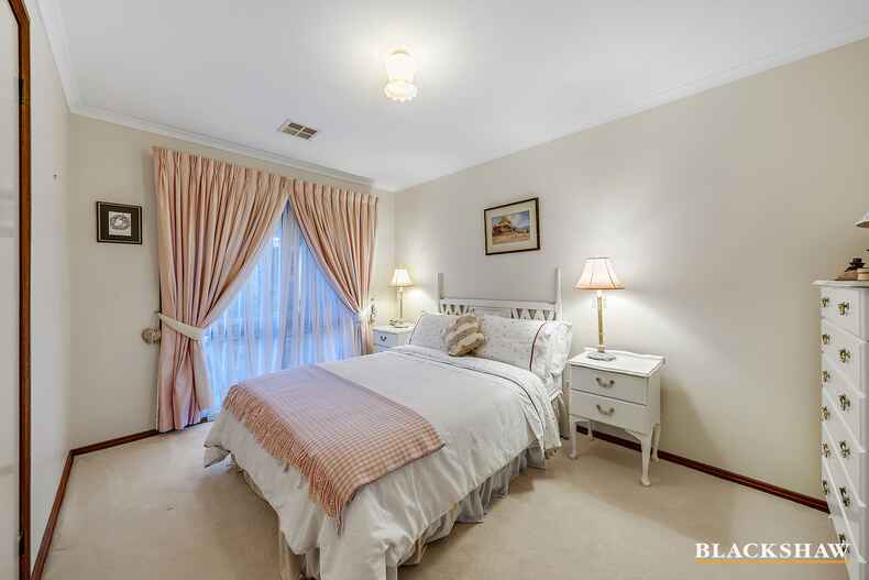 3 Walton Street Isaacs
