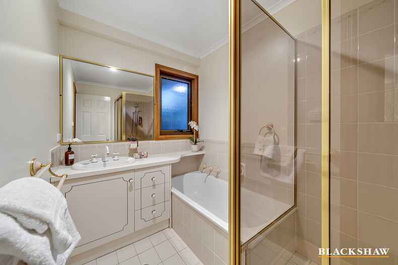 3 Walton Street Isaacs