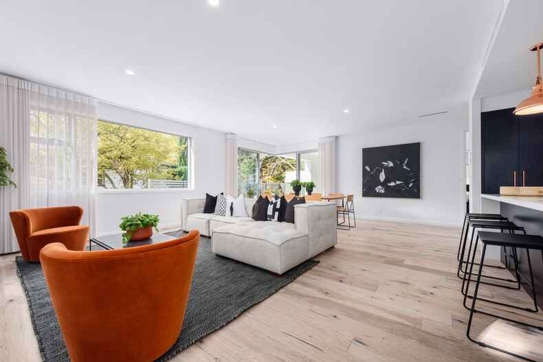 2/54 Jacka Crescent Campbell