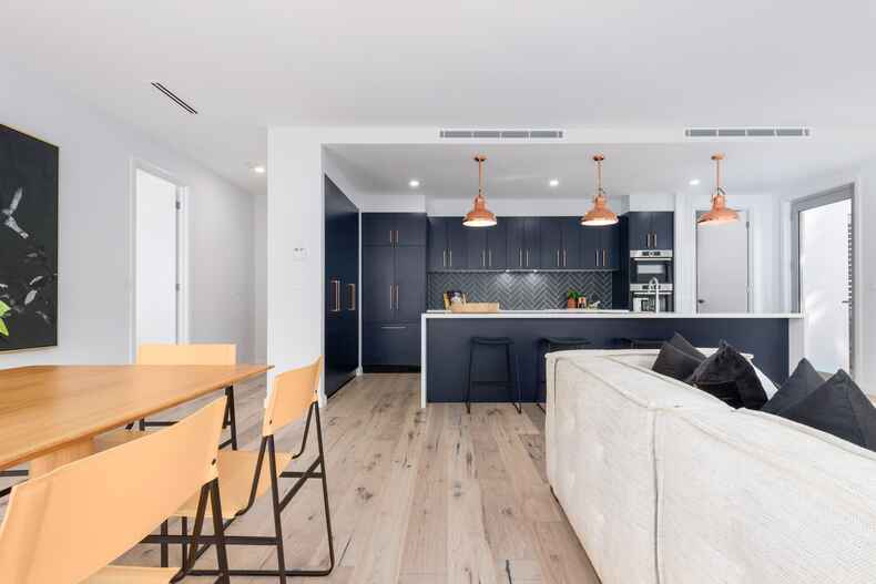 2/54 Jacka Crescent Campbell