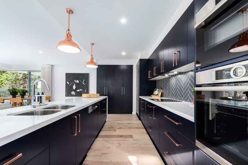 2/54 Jacka Crescent Campbell