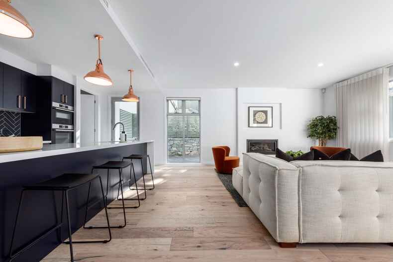2/54 Jacka Crescent Campbell