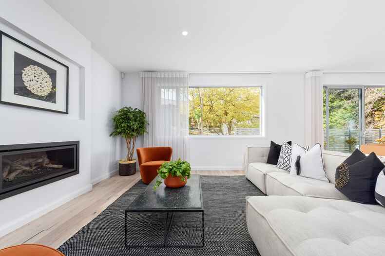 2/54 Jacka Crescent Campbell