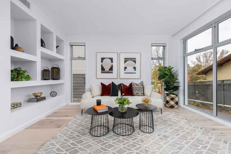 2/54 Jacka Crescent Campbell