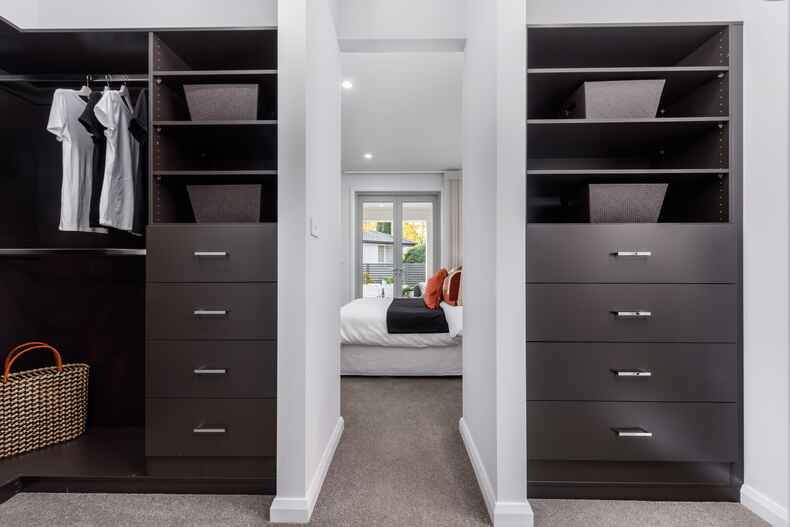 2/54 Jacka Crescent Campbell