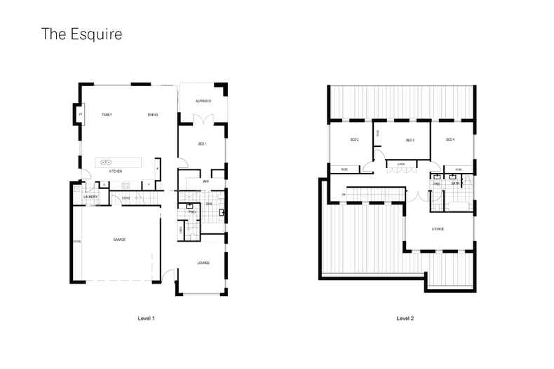 2/54 Jacka Crescent Campbell