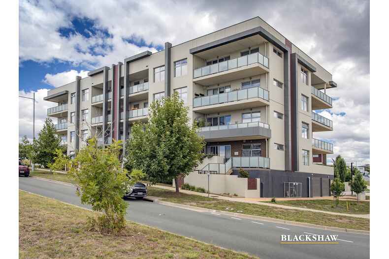 60/60 Tishler Street Wright