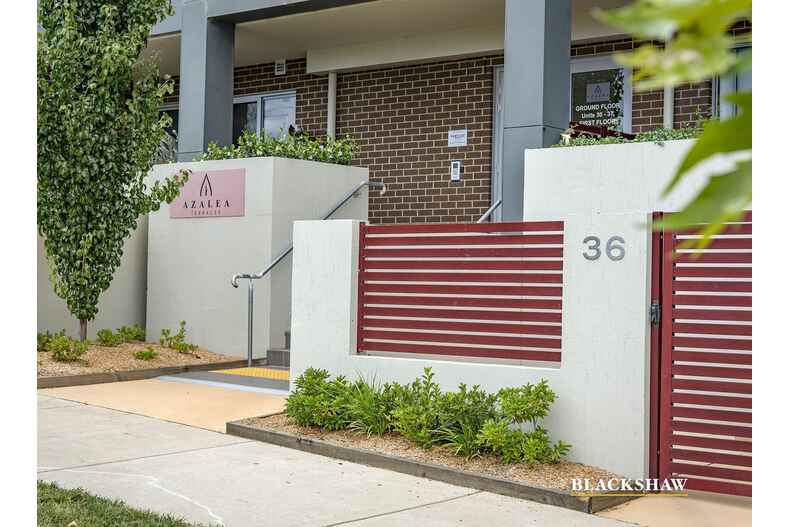 60/60 Tishler Street Wright