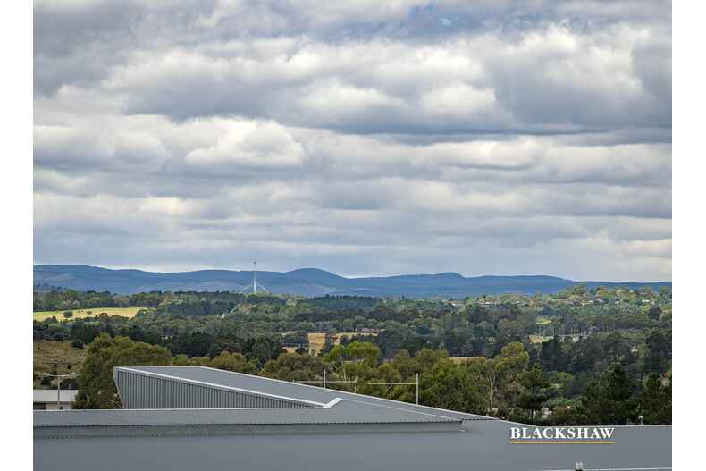 60/60 Tishler Street Wright
