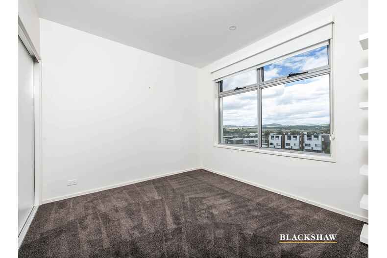 60/60 Tishler Street Wright