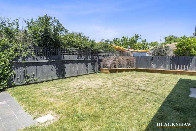 20 Ferguson Circuit Ngunnawal