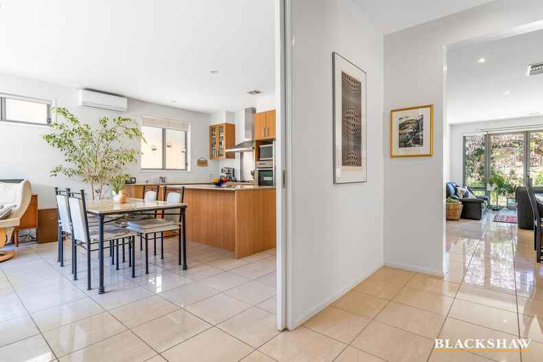 20 Ada Evans Street Watson