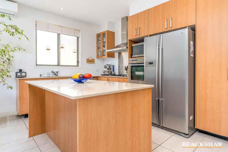 20 Ada Evans Street Watson