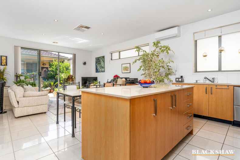 20 Ada Evans Street Watson