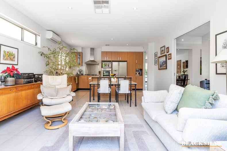 20 Ada Evans Street Watson