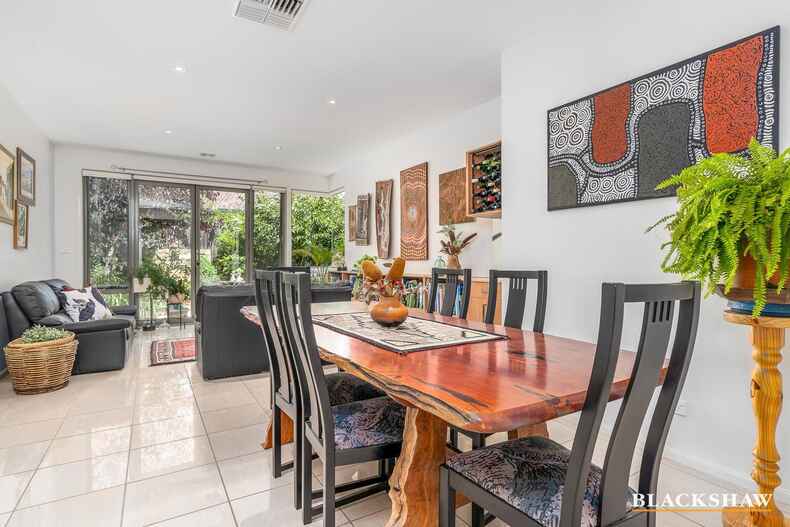 20 Ada Evans Street Watson
