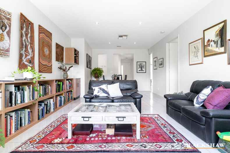 20 Ada Evans Street Watson
