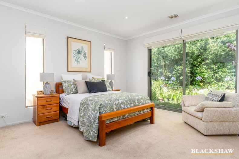 20 Ada Evans Street Watson