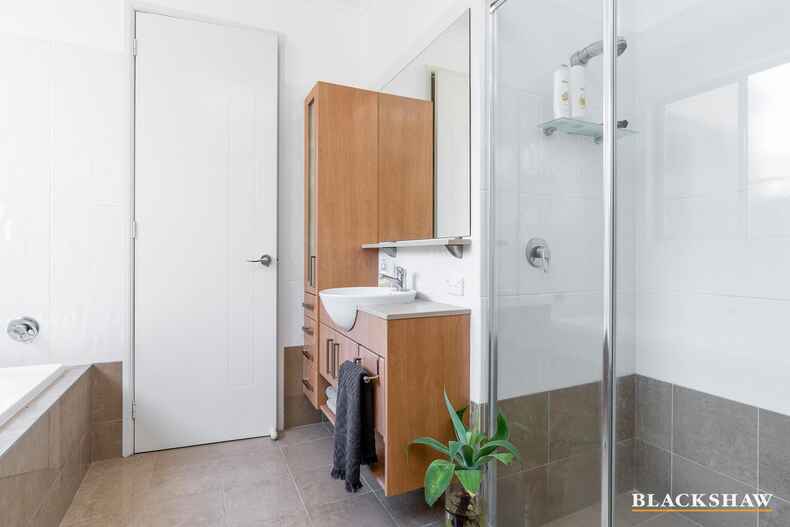 20 Ada Evans Street Watson