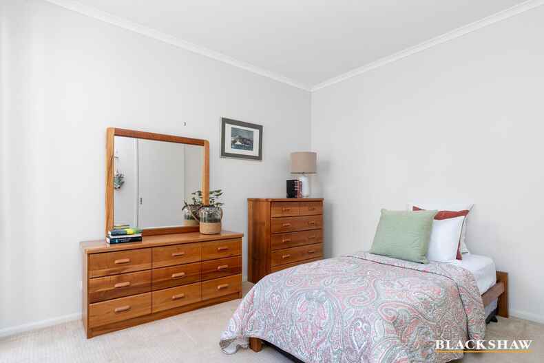 20 Ada Evans Street Watson