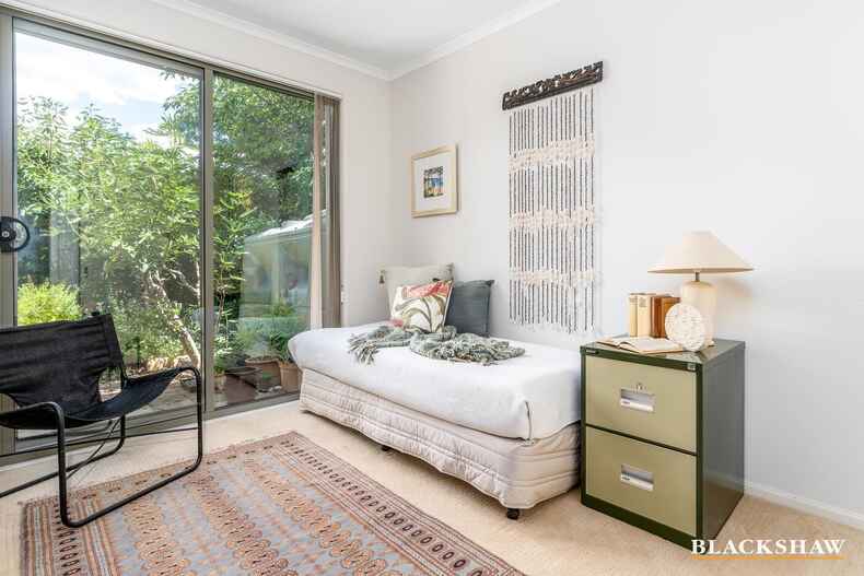 20 Ada Evans Street Watson