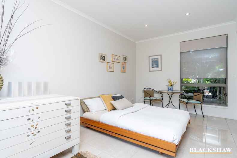 20 Ada Evans Street Watson