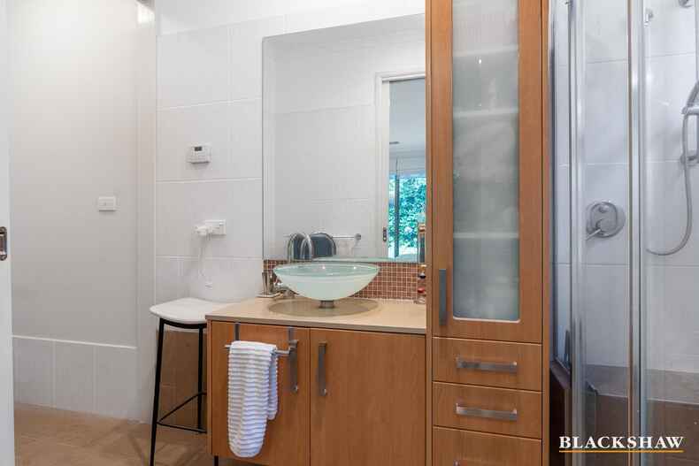 20 Ada Evans Street Watson