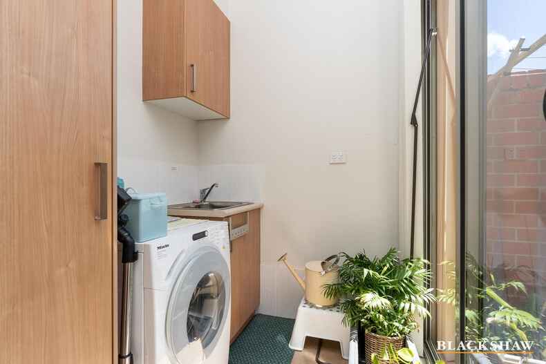 20 Ada Evans Street Watson