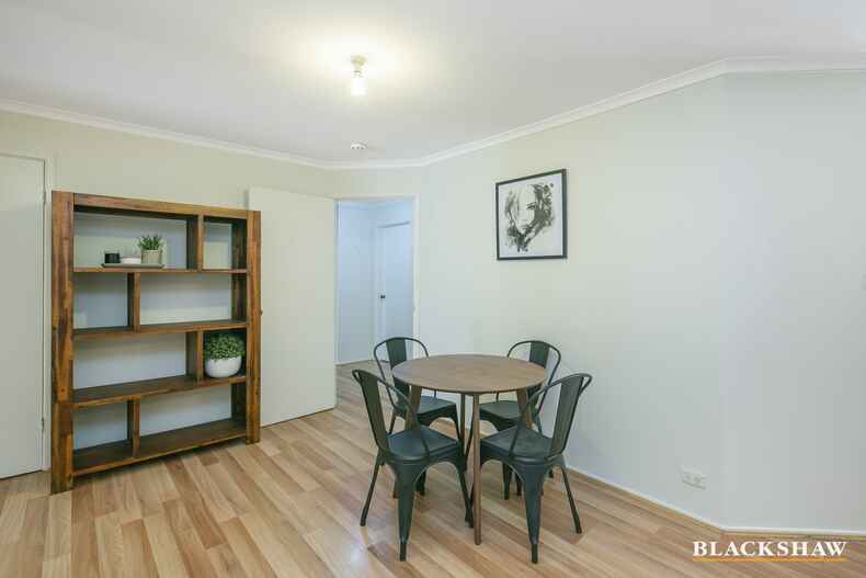 3/10 Zeitz Court Banks