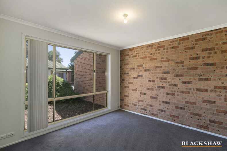 3/10 Zeitz Court Banks