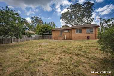 13 Scottsdale Street Lyons