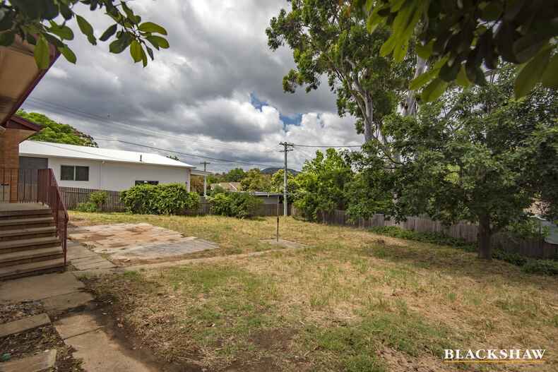 13 Scottsdale Street Lyons