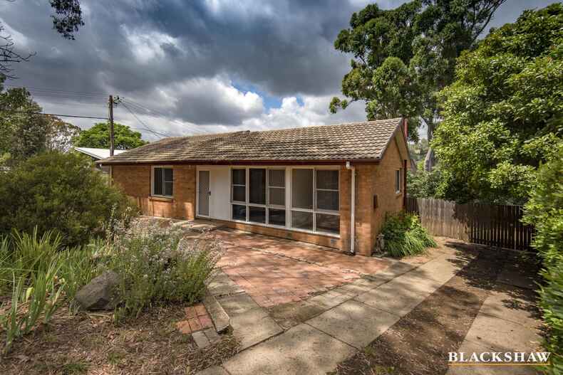13 Scottsdale Street Lyons