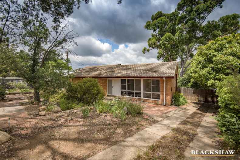 13 Scottsdale Street Lyons