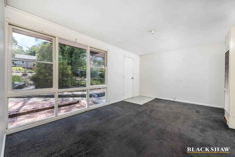 13 Scottsdale Street Lyons
