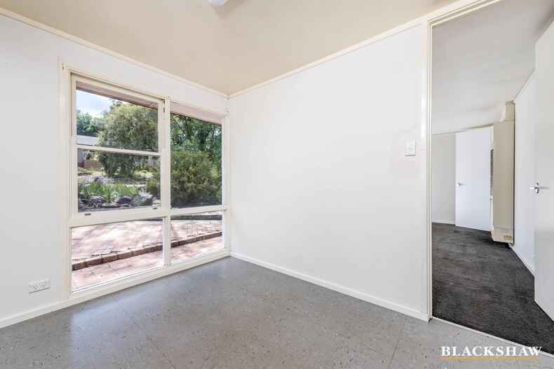 13 Scottsdale Street Lyons