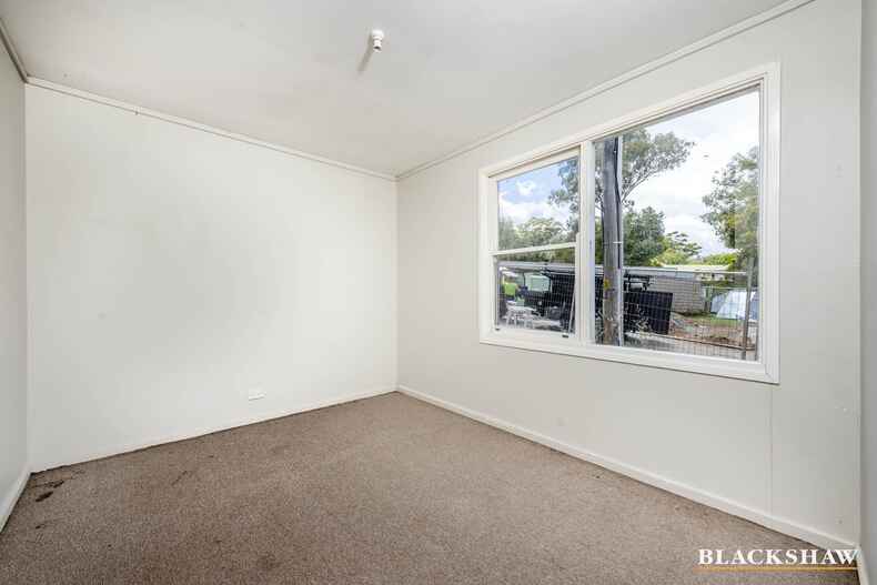 13 Scottsdale Street Lyons