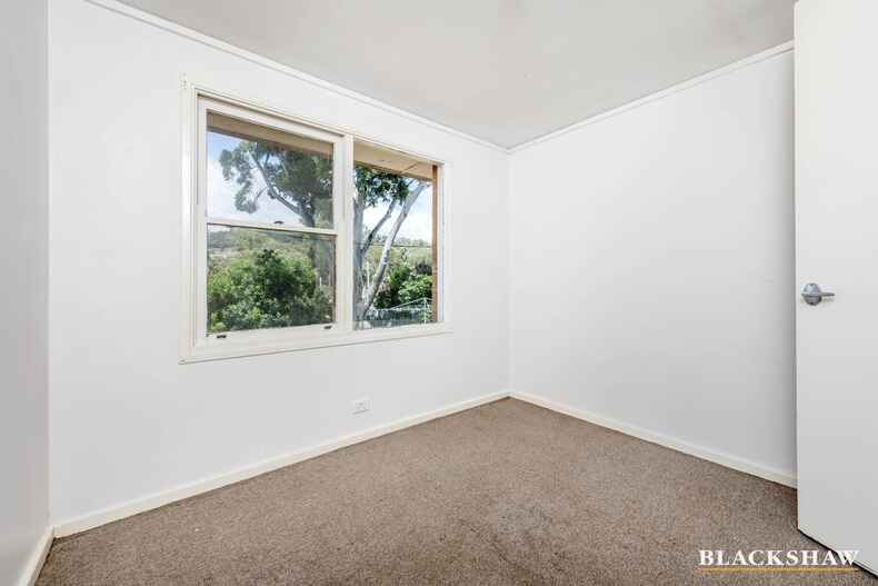 13 Scottsdale Street Lyons
