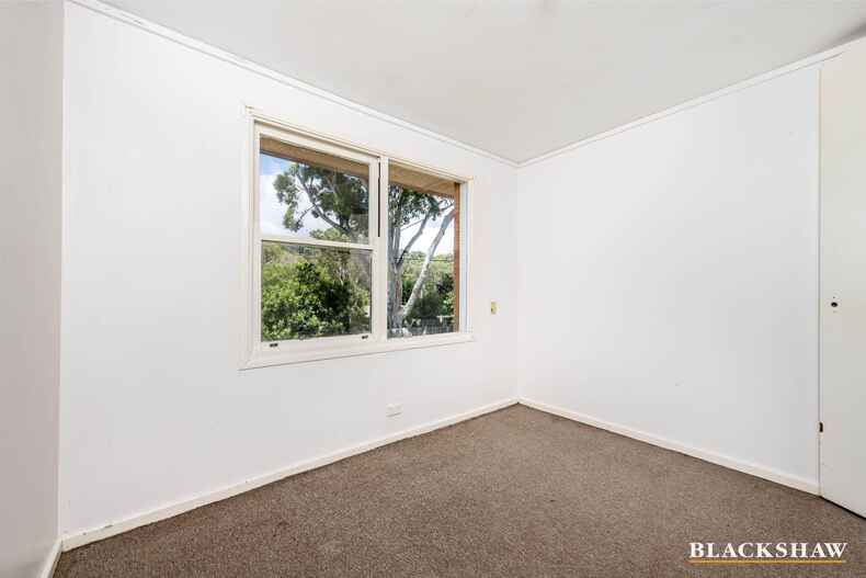 13 Scottsdale Street Lyons