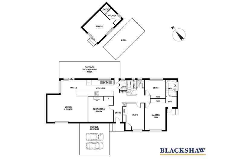 46 Groom Street Hughes