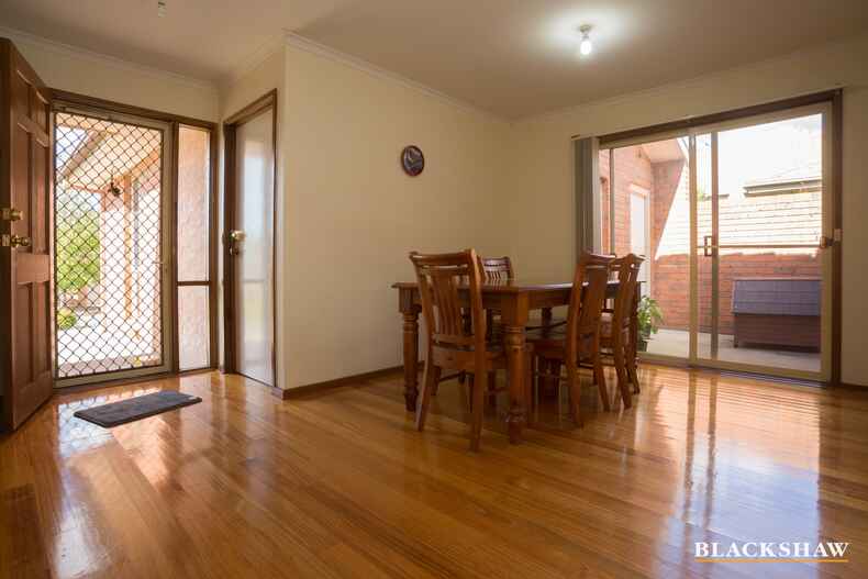 50 Dooland Court Nicholls
